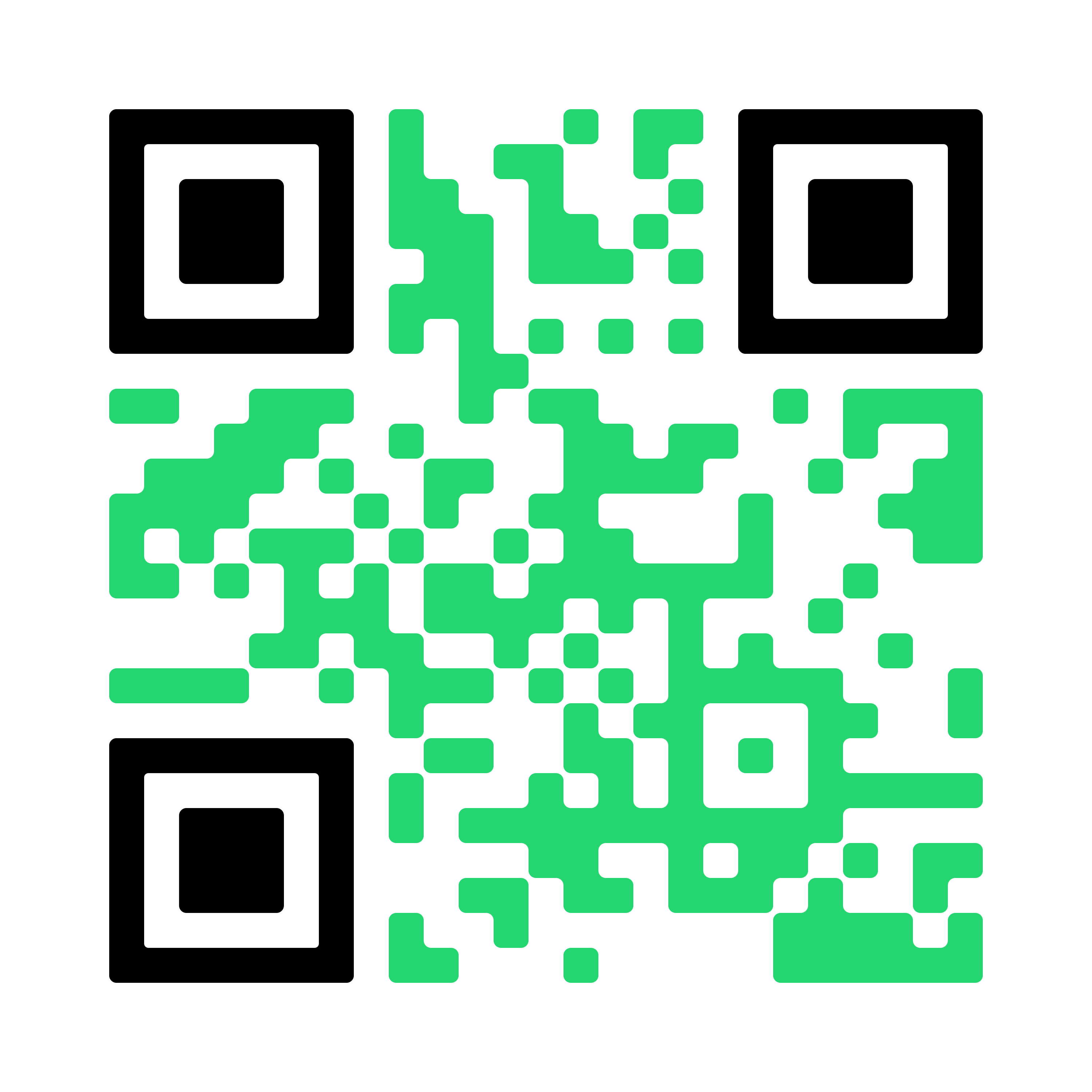 app qr